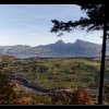 20111029_1008